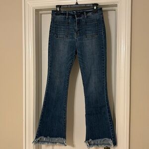 Adorable Hidden jeans, size 28